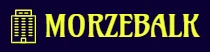 Morzebalk